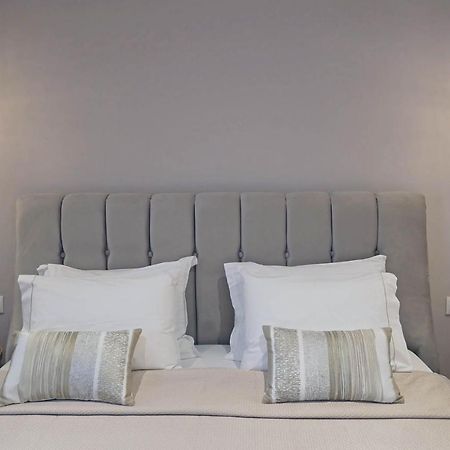 Acropolis View Penthouse Daire Atina Dış mekan fotoğraf